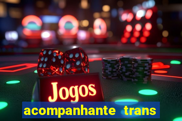 acompanhante trans em porto alegre